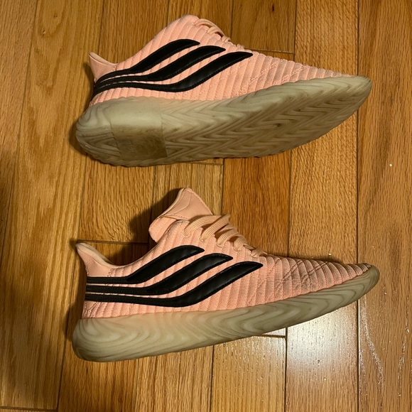 Adidas Sobakov - Picture 2 of 8